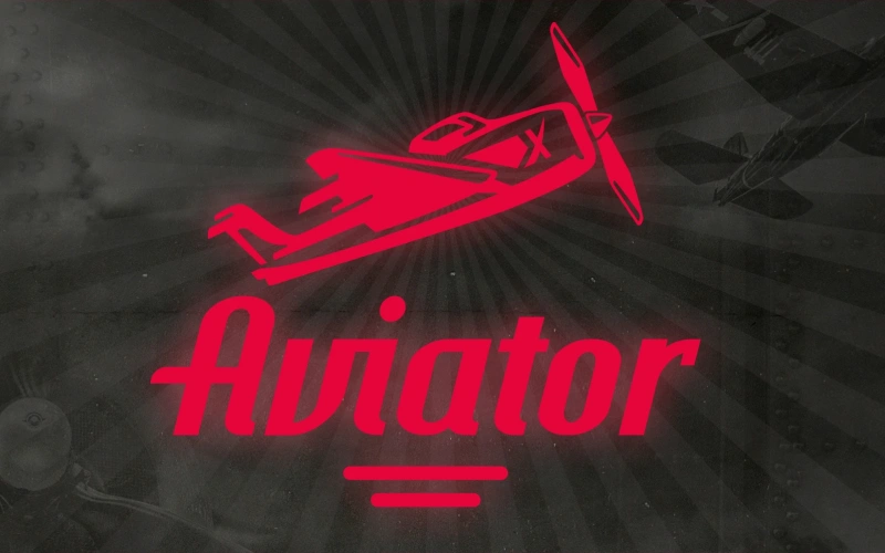 Experimente a emoção dos Jogos Aviator crash na Lucky Star.